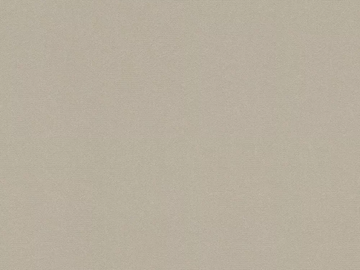 335401 - 335408 - Solid-color washable wallpaper by Architects Paper - view 3